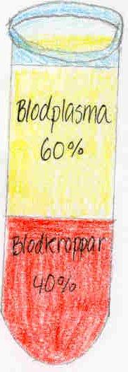 Hemoclot P-Pradaxa Anti-FXA