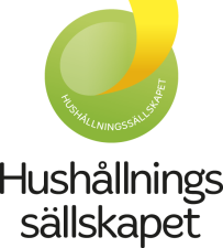 52 heldagar, 41 halvdagsutbildningar Det innebär utbildningarna vid 134 tillfällen för 93 grupper Utbildningar