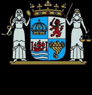 Introduktion Migrering av