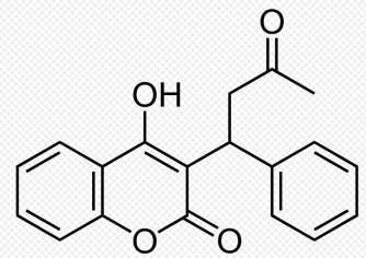 Warfarin