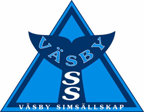 VERKSAMHETSBERÄTTELSE FÖR VÄSBY