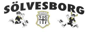 FOTBOLL - Team JIF Dag: Tisdag, start 11/2 Tid: Kl. 17:00 18:00 Plats: Motorpavallen/Kulan, Jämshög Pris: Medlemskap 200 kr/år Arrangör: Jämshögs IF Info: Jessica Lundmark jessica.lundmark@oktv.