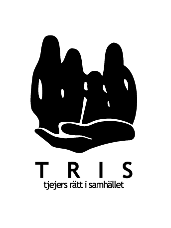 Utbildningerbjudande! TRIS erbjuder en halvdagsutbildning om hedersrelaterat förtryck och våld bland ungdomar med intellektuell funktionsnedsättning.