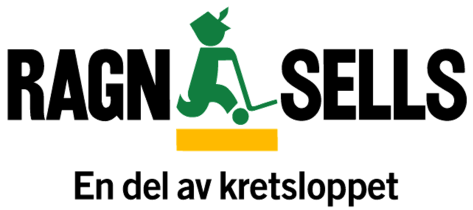 Sponsorer och