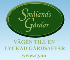 www.missionskyrkaneksjo.se Ansvariga omsorgsgrupper: v. 47-48 (19 nov-2 dec) Tomas v. 49-50 (3 dec-16 dec) Filippos v. 51-52 (17 dec-30 dec) Simon v. 1-2 (31 dec-13 jan) Petrus v.