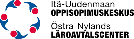 LÄROAVTAL SOM UTBILDNINGSFORM GRATULERAR, NI SIKTAR MOT FRAMTIDEN OCH HAR TILLSAMMANS UPPGJORT ETT