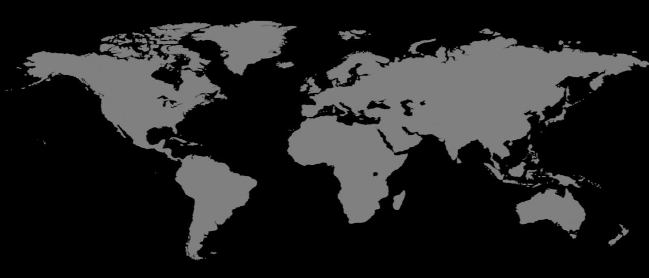 Huge infrastructure scale is the enabler 19 Regions ONLINE huge datacenter capacity around the world and we re growing US Gov Iowa West US California Central US Iowa South Central US Texas North