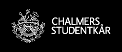 BESLUTSUNDERLAG -05-20 KO Beslutsunderlag: Arbetsgrupp för Chalmers Studentkårs miljöarbete Bakgrund Under föregående verksamhetsår, 13/14, reviderades Chalmers Studentkårs miljöpolicy av Fullmäktige.