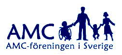 AMC-föreningens årsmöte 2008 / Bilaga 2:2 Revisionsberättelse I egenskap av revisorer i AMC-föreningen i Sverige avger vi följande revisionsberättelse för år 2007.