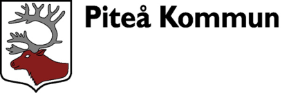 Bilaga 2:5 Underlag till investeringsprojekt Investeringsprojekt: Pitholms sporthall inkl mötesplats 2015: 20 700 000 2016: 2017: Belopp: Beskrivning av projektet: Sporthallen är idag så sliten och