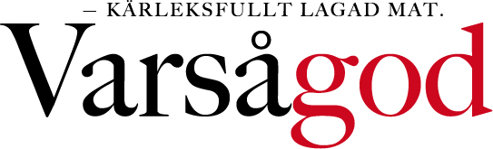 GLUTEN/LAKTOS FRI Körplan: DEMO, Rutt: DEMO, Stopp: 12 Lammfärsbiff med rissallad och yoghurtdressing (Gluten & mjölkfri) Skinkstek, gräddsås, kokt potatis, äppelmos, herrgårdsgrönsaker*