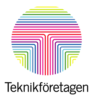 Teknikcollege kriteriet -