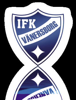 Sponsorfolder 2013/14 Säsongen 2013/14 Ifk Vänersborg Våra samarbetspartners är vinnare! Precis som ungdoms- och elitspelarna.