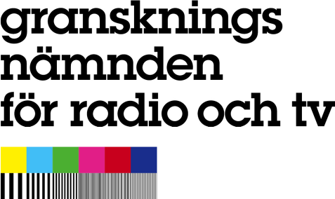 1/7 BESLUT 2011-05-16 Dnr: 10/01416 SAKEN TV4Nyheterna, 2010-12-03, kl. 19.00 och 22.00, inslag om forskningsmedel; fråga om saklighet och respekt för privatlivet BESLUT Inslagen fälls.