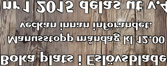 Använd ROT avdraget. Tel: 0413-356146, Mob: 0722-513676 Epost: info@adonisbygg.se Hemsida: www.adonisbygg.se Har stressen tagit över och lusten försvunnit? Står du och stampar? Lider du av sorg?