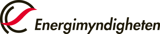 EM2000 W-4.0, 2010-11-17 Datum 2015-10-15 1 (1) Ny webbplats med ny prenumerationstjänst Den 22 oktober byter Energimyndigheten webbplats. Adressen kommer fortfarande att vara www.energimyndigheten.