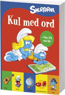 barn & ungdom Trollskogen Björnen sover 3 6 Peter Madsen, Sissel Bøe En stor björn har byggt ett ide mitt i Trollskogen. Nu ligger han där och sover och Truls och Trulsa vågar inte längre gå ut.