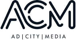 Anmälningssedel för anmälan om teckning av aktier med medföljande teckningsoptioner i A City Media AB (publ) Anmälningssedeln skickas eller lämnas till: Mangold Fondkommission AB Ärende: AdCityMedia