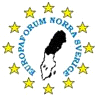 2008-05-07 EUROPAFORUM NORRA SVERIGE Inriktning och prioriteringar 1.