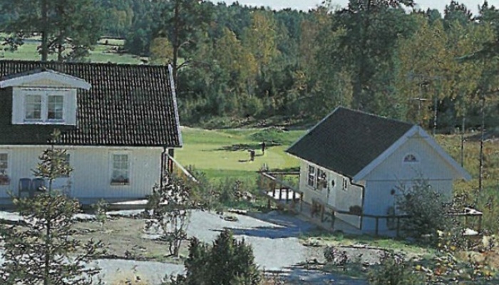 Län Uppsala Gatuadress Kommun Uppsala Storlek 2224 m²