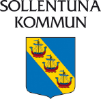 spårvägen