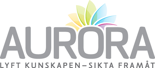 Jämställdhet och