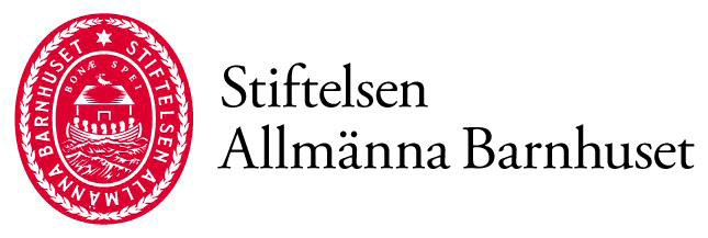 Tillsammans tar vi upp frågan om hur vi kan förbättra situationen och hindra att barn kränks, trakasseras eller diskrimineras i sin vardag, i skolan och på