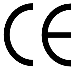 DECLARATION OF CONFORMITY according to ISO/IEC Guide 22 and EN 45014 Manufactures name: Manufactures address: Safetrack Baavhammar AB Safetrack Baavhammar AB L.