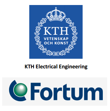 Översyn av skyddsanordning samt nollpunkt för