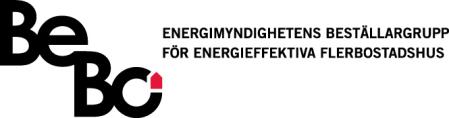 Februari 2015 6 Fönster 53. Vilka fönstertyper förekommer. Anges i väderstreck N, Ö, S, V 3glas öppningsbara i samtliga väderstreck installerade 1987 54. Finns solavskärmning?