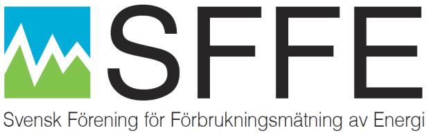 energi. Det bidrar till att minska utsläppen av växthusgaser på ett kostnadseffektivt sätt och därigenom till att mildra klimatförändringarna.