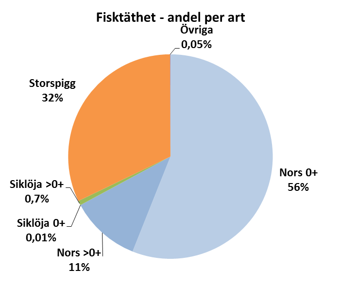 1992. Undersökningarna utförs med vetenskapliga ekolod som samlar in hydroakustiska data längs 14 transsekter tvärs över sjön.