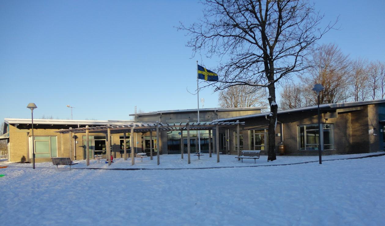 Kärlekens förskola Agneta Ödmark Stenstorpsvägen 13 Förskolechef 302 32 Halmstad agneta.