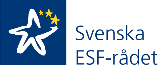 11 (11) 2. Hur tänker man sig dokumentationen av vägen fram till resultaten? 3. Hur kan erfarenheter från projektet komma till användning?