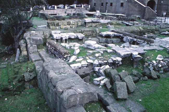 Forum
