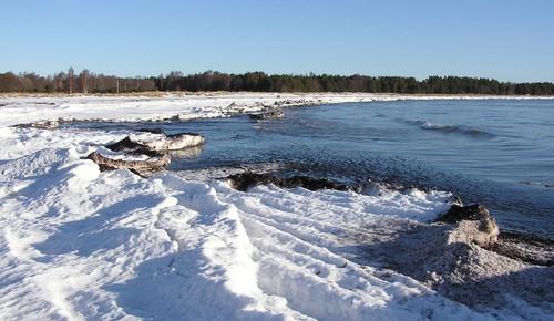 Vi går vid stranden mellan Mälarhusen och Kyhl Sen äter vi en härlig soppa med tilltugg. När Lördag 16 november Tid 10.30 14.