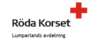 LUMPARLANDS KOMMUNS INFOBLAD SIDA 13 Insamling Jordbävningens offer i Nepal Ett förödande jordskalv inträffade i Nepal i lördags. Minst 2 000 människor bedöms ha omkommit i skalvet.