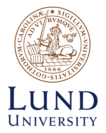 LUNDS UNIVERSITET STATSVETENSKAPLIGA INSTITUTIONEN HT11 450 miljoner ska sparas En studie om en