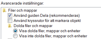 PM 5(55) 3 Installation av MetadataEditor 3.1 Nedladdning Du kan ladda ned MetadataEditor från www.geodata.se. 3.2 Installation 3.2.1 Paketeringar MetadataEditor finns i 2 paketeringar.