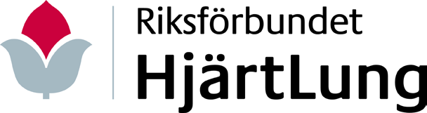 www.halsansstig.se Att skapa en Hälsans Stig Hälsans Stig kan initieras av vem som helst. Ibland är det enskilda privatpersoner, ibland är det aktiva medlemmar i någon förening.