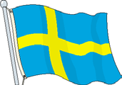 1 Skandinaviska Gummibåtsklubben En gemensam gummibåtsklubb för Sverige