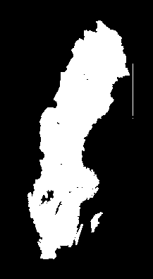 FÖRSLAG PÅ FÖREDRAGNINGSLISTA fö r Equmenia Mitts regiönsta mma 2014 1. Regiönsta mmans ö ppnande 2. Faststa llande av rö stla ngd 3.