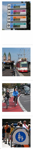 Kommittédirektiv Översyn av lagstiftningen på Kollektivtrafikområdet, Dir.