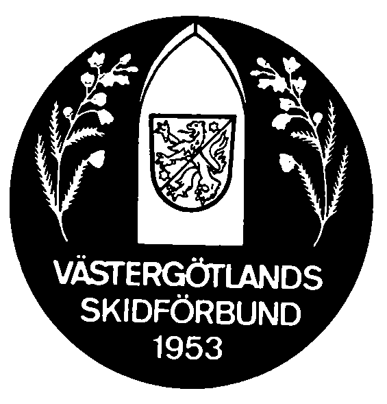 Västergötlands