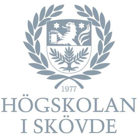 8. Deltagande parter och kontaktpersoner SP Sveriges Tekniska Forskningsinstitut Kontaktperson: Thomas Berg, thomas.berg@sp.se AB Volvo Kontaktperson: Lena Moestam Ahlström, lena.