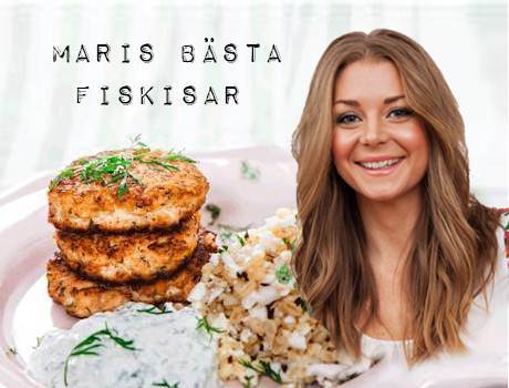 http://tasteline.com/ Sunday 28th of September 2014 12:39:51 PM Gott och nyttigt med sötpotatis Nyttigt: Sötpotatisen dyker upp allt oftare på våra tallrikar.