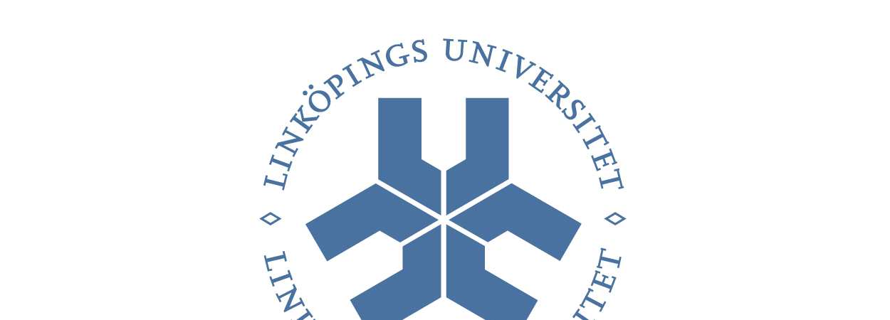 Miljöhänsyn vid uppbyggnad av ett nytt logistiksystem
