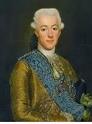 Från år 1700 till sin död 1718 låg han i fält och krigade. Karl XII blev berömd när han vann slaget vid Narva i Ryssland år 1700.