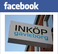 Här når du oss www.inkopgavleborg.