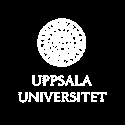 Nasrin Al-Shamkhi Självständigt arbete, Läkarprogrammet VT-13 Institutionen för medicinska vetenskaper Uppsala Universitet Handledare: